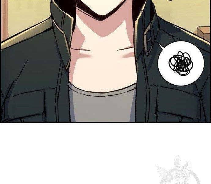 đọc truyện Bạn Học Của Tôi Là Lính Đánh Thuê Chương 99 ảnh 27 tại Thiên Thai Truyện