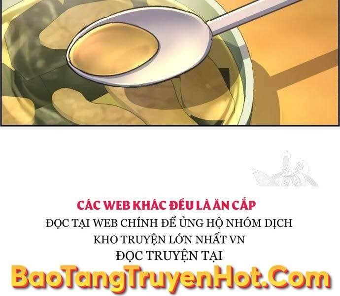 đọc truyện Bạn Học Của Tôi Là Lính Đánh Thuê Chương 99 ảnh 32 tại Thiên Thai Truyện