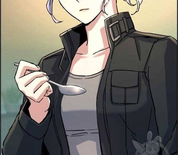 đọc truyện Bạn Học Của Tôi Là Lính Đánh Thuê Chương 99 ảnh 34 tại Thiên Thai Truyện