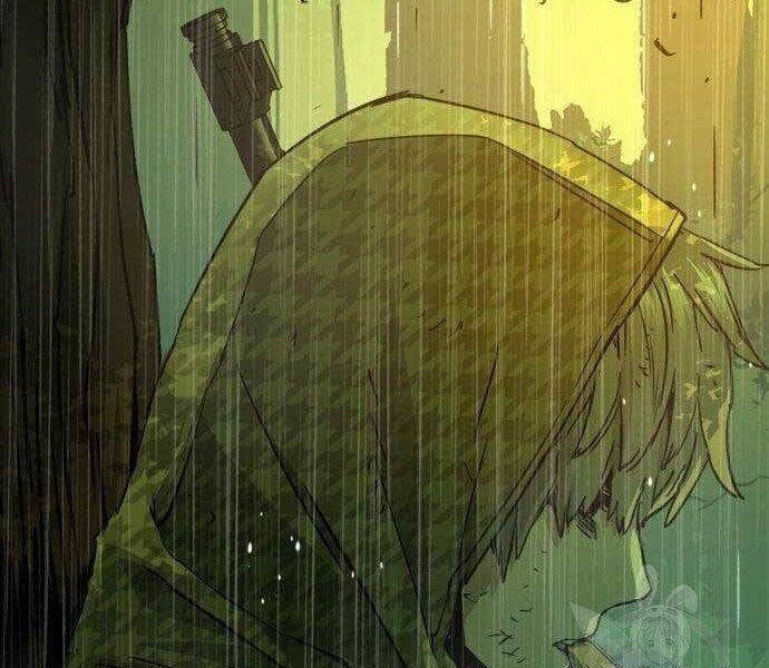 đọc truyện Bạn Học Của Tôi Là Lính Đánh Thuê Chương 99 ảnh 41 tại Thiên Thai Truyện