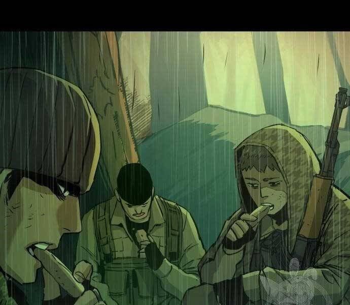 đọc truyện Bạn Học Của Tôi Là Lính Đánh Thuê Chương 99 ảnh 48 tại Thiên Thai Truyện