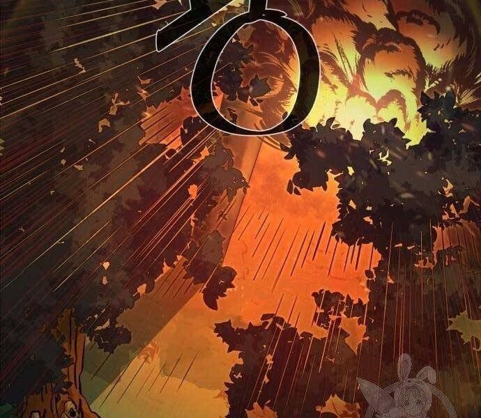 đọc truyện Bạn Học Của Tôi Là Lính Đánh Thuê Chương 99 ảnh 51 tại Thiên Thai Truyện