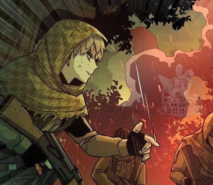 đọc truyện Bạn Học Của Tôi Là Lính Đánh Thuê Chương 99 ảnh 55 tại Thiên Thai Truyện