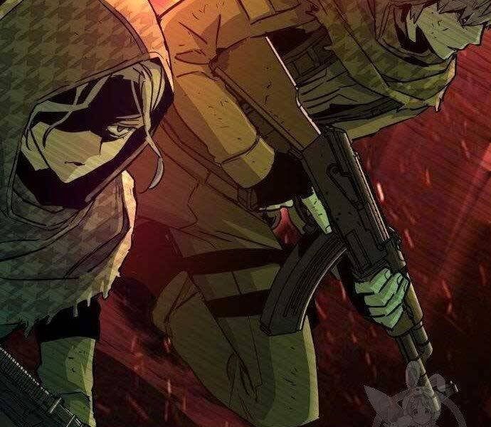 đọc truyện Bạn Học Của Tôi Là Lính Đánh Thuê Chương 99 ảnh 58 tại Thiên Thai Truyện