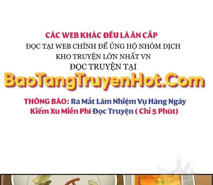 đọc truyện Bạn Học Của Tôi Là Lính Đánh Thuê Chương 99 ảnh 65 tại Thiên Thai Truyện