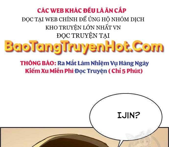 đọc truyện Bạn Học Của Tôi Là Lính Đánh Thuê Chương 99 ảnh 72 tại Thiên Thai Truyện