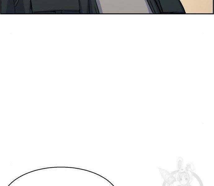 đọc truyện Bạn Học Của Tôi Là Lính Đánh Thuê Chương 99 ảnh 75 tại Thiên Thai Truyện