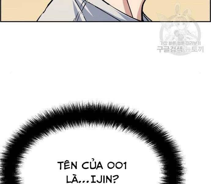 đọc truyện Bạn Học Của Tôi Là Lính Đánh Thuê Chương 99 ảnh 77 tại Thiên Thai Truyện