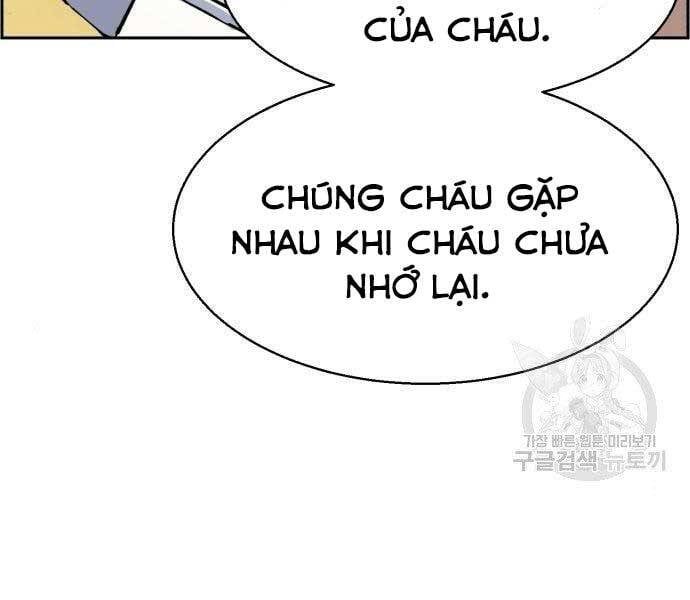 đọc truyện Bạn Học Của Tôi Là Lính Đánh Thuê Chương 99 ảnh 80 tại Thiên Thai Truyện