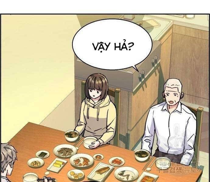 đọc truyện Bạn Học Của Tôi Là Lính Đánh Thuê Chương 99 ảnh 81 tại Thiên Thai Truyện