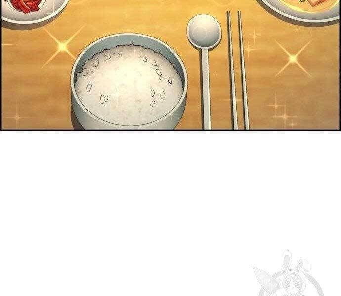 đọc truyện Bạn Học Của Tôi Là Lính Đánh Thuê Chương 99 ảnh 10 tại Thiên Thai Truyện