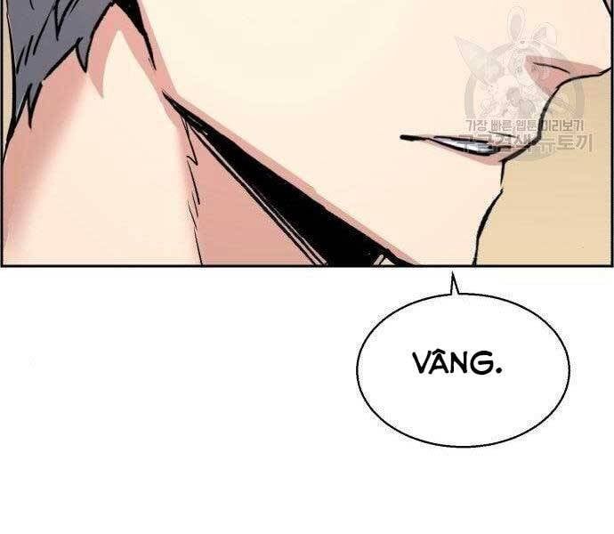 đọc truyện Bạn Học Của Tôi Là Lính Đánh Thuê Chương 99 ảnh 84 tại Thiên Thai Truyện