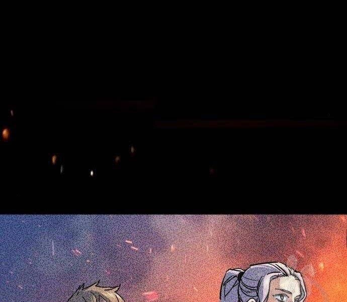 đọc truyện Bạn Học Của Tôi Là Lính Đánh Thuê Chương 99 ảnh 89 tại Thiên Thai Truyện