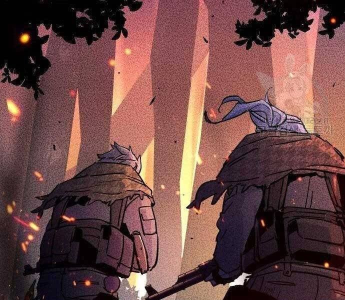 đọc truyện Bạn Học Của Tôi Là Lính Đánh Thuê Chương 99 ảnh 92 tại Thiên Thai Truyện