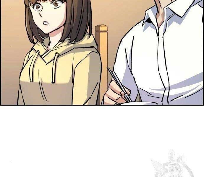 đọc truyện Bạn Học Của Tôi Là Lính Đánh Thuê Chương 99 ảnh 99 tại Thiên Thai Truyện