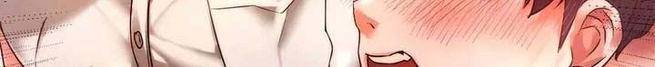 Bạn Học Của Tôi Chương 1 page 26 - Giả Dược