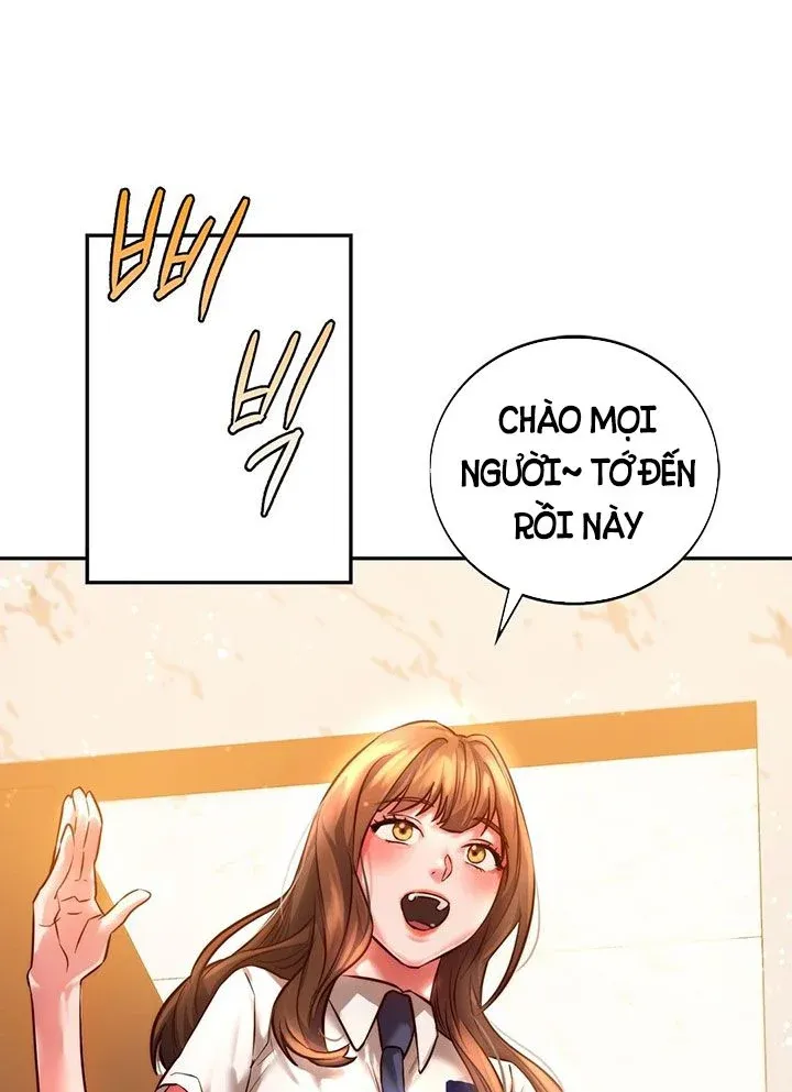 Tôi Đã Thử Để Một Thằng Nhóc Có Con Cá Chà Bặc Nện Bạn Gái Của Tôi - Chương 2