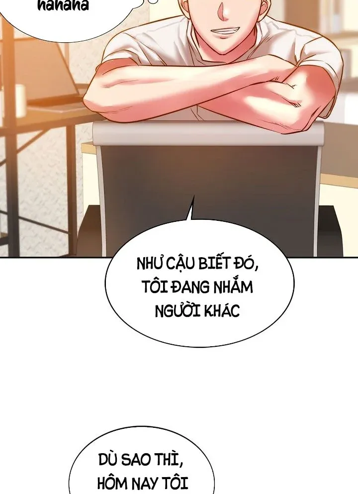 Tôi Đã Thử Để Một Thằng Nhóc Có Con Cá Chà Bặc Nện Bạn Gái Của Tôi - Chương 2