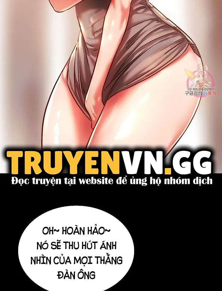 Tôi Đã Thử Để Một Thằng Nhóc Có Con Cá Chà Bặc Nện Bạn Gái Của Tôi - Chương 3