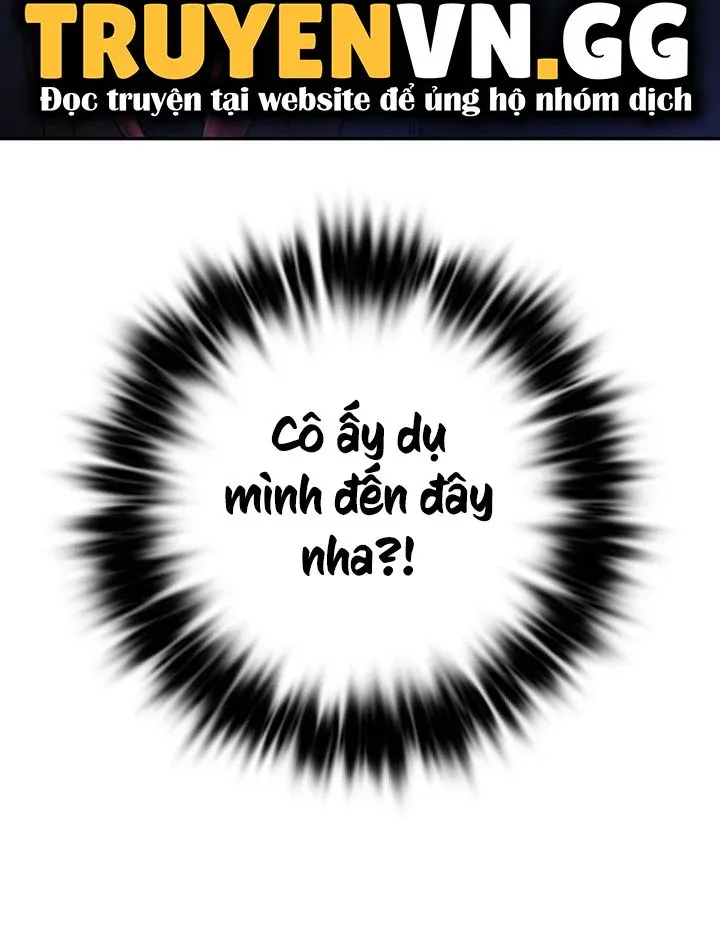 Tôi Đã Thử Để Một Thằng Nhóc Có Con Cá Chà Bặc Nện Bạn Gái Của Tôi - Chương 3