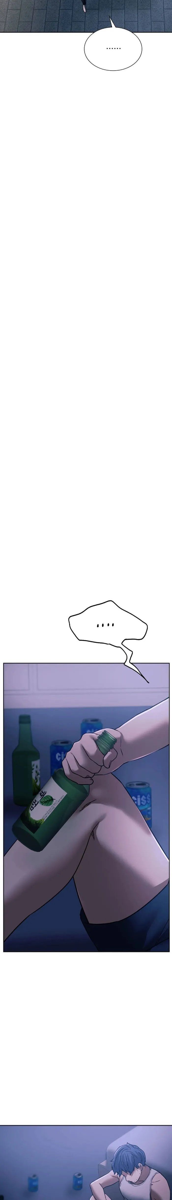 Bạn Học Của Tôi Chương 39 page 13 - Giả Dược