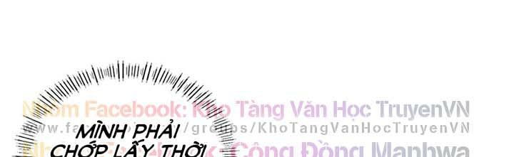 Bạn Học Của Tôi Chương 7 page 1 - Giả Dược