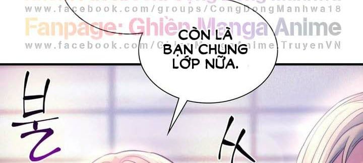 Bạn Học Của Tôi Chương 7 page 11 - Giả Dược