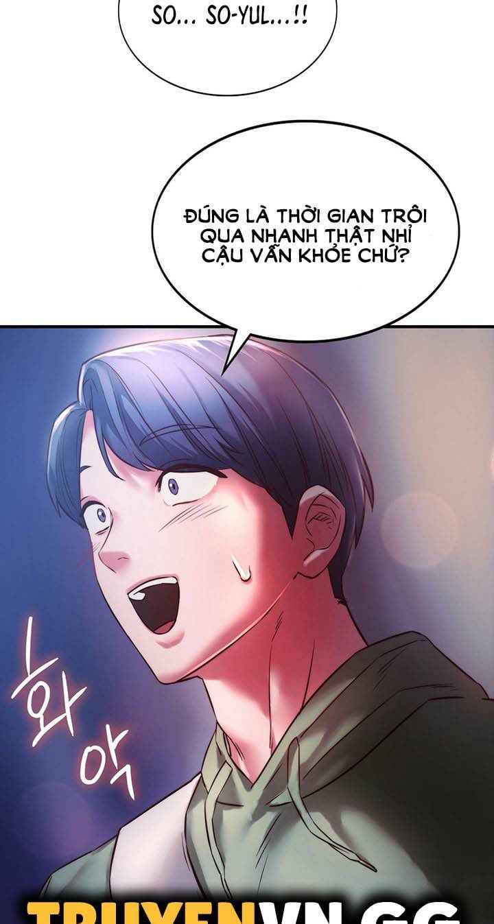 Bạn Học Của Tôi Chương 7 page 14 - Giả Dược