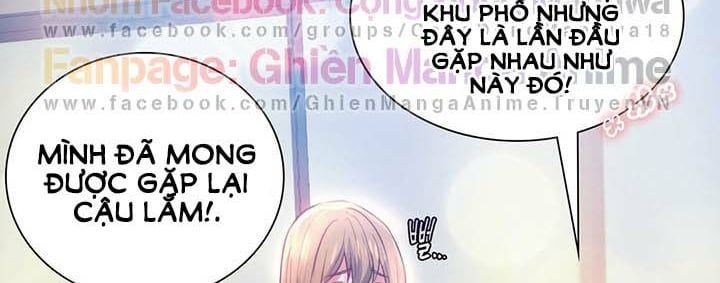 Bạn Học Của Tôi Chương 7 page 16 - Giả Dược