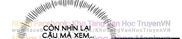 Bạn Học Của Tôi Chương 7 page 18 - Giả Dược