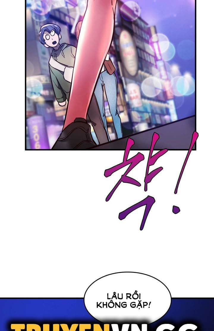 Bạn Học Của Tôi Chương 7 page 3 - Giả Dược