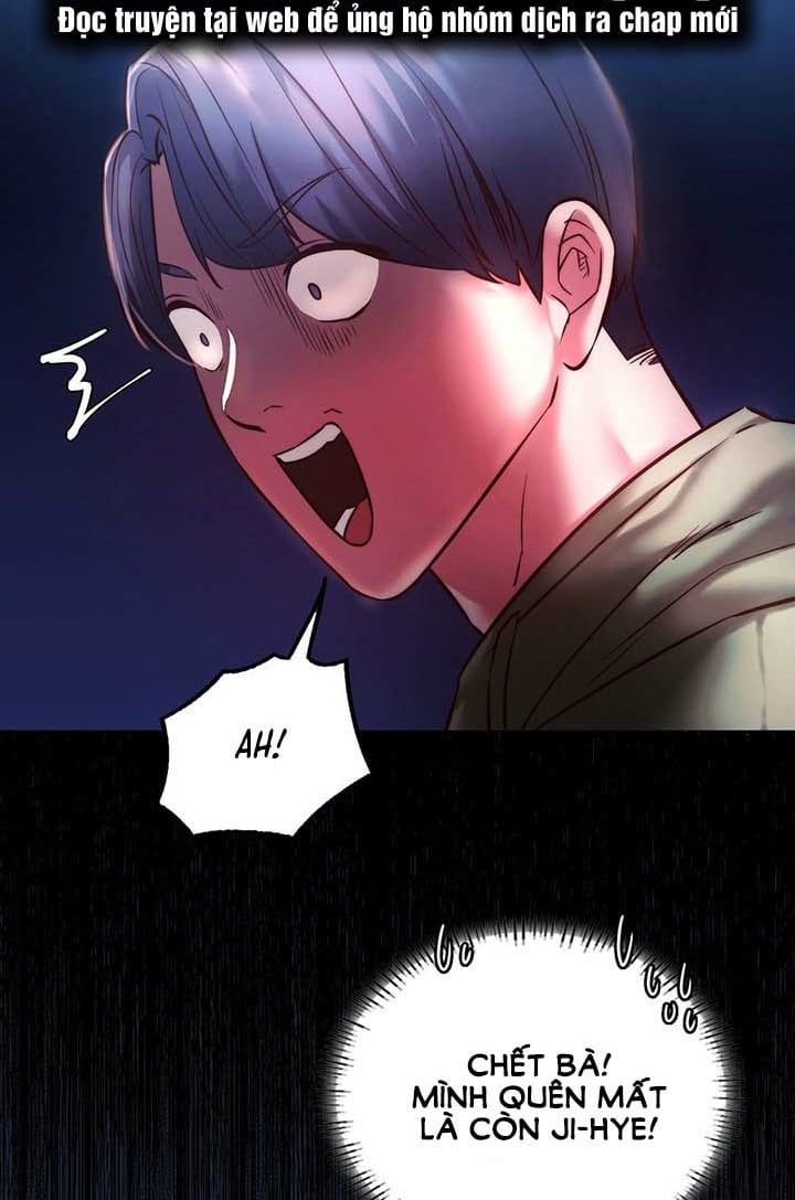 Bạn Học Của Tôi Chương 7 page 24 - Giả Dược