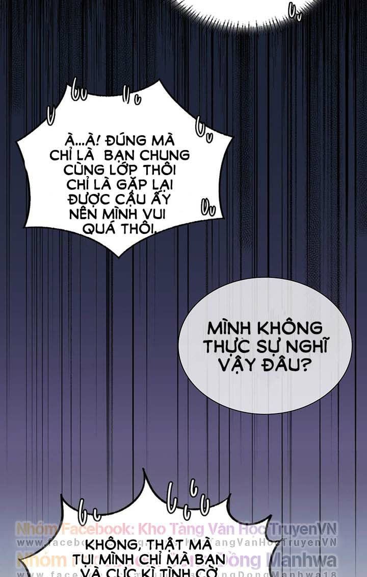 Bạn Học Của Tôi Chương 7 page 25 - Giả Dược