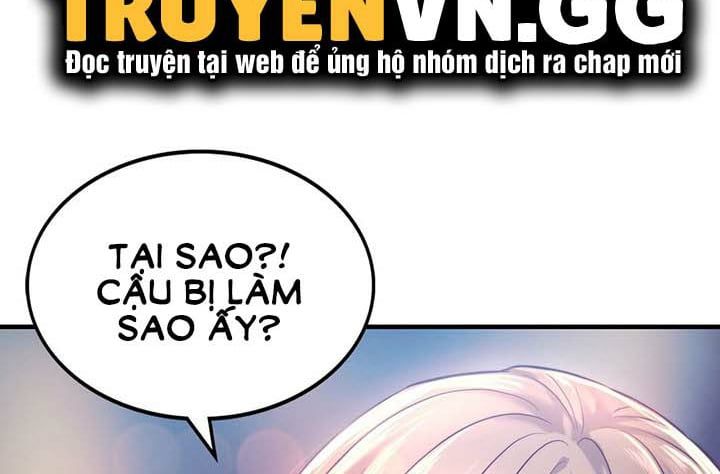 Bạn Học Của Tôi Chương 7 page 27 - Giả Dược