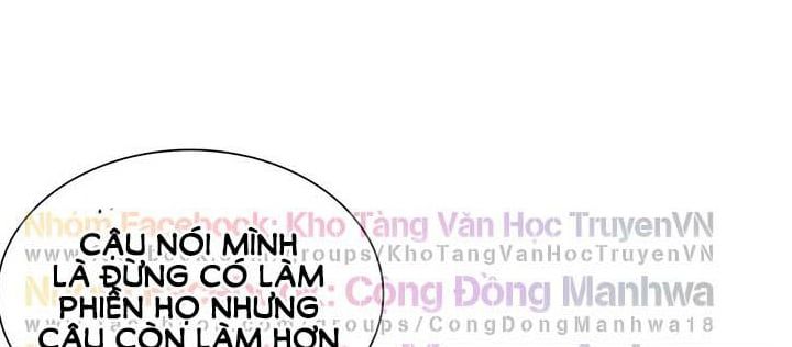 Bạn Học Của Tôi Chương 7 page 30 - Giả Dược