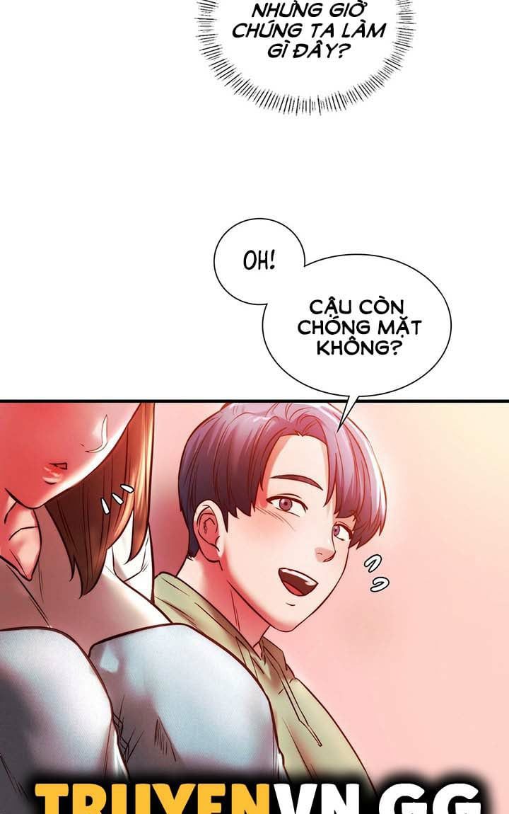 Bạn Học Của Tôi Chương 7 page 42 - Giả Dược