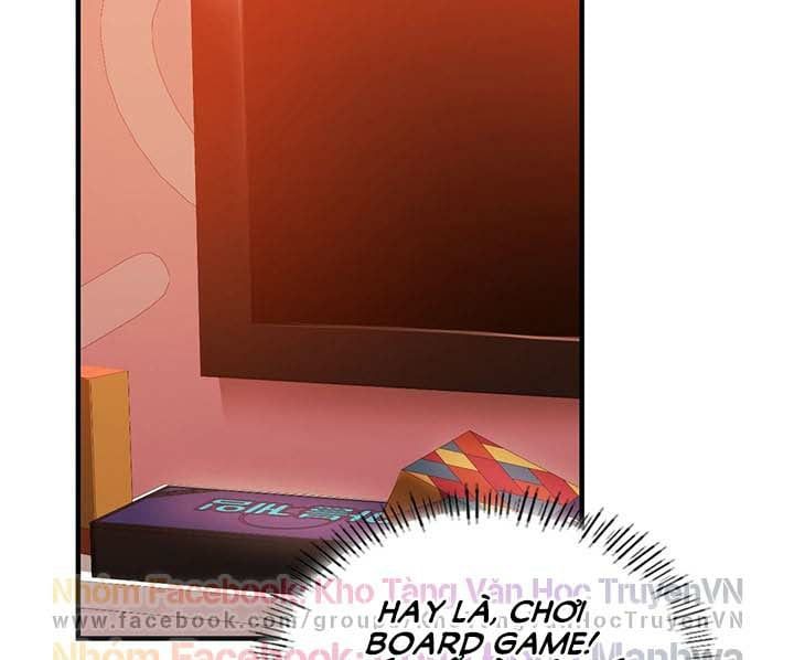 Bạn Học Của Tôi Chương 7 page 45 - Giả Dược