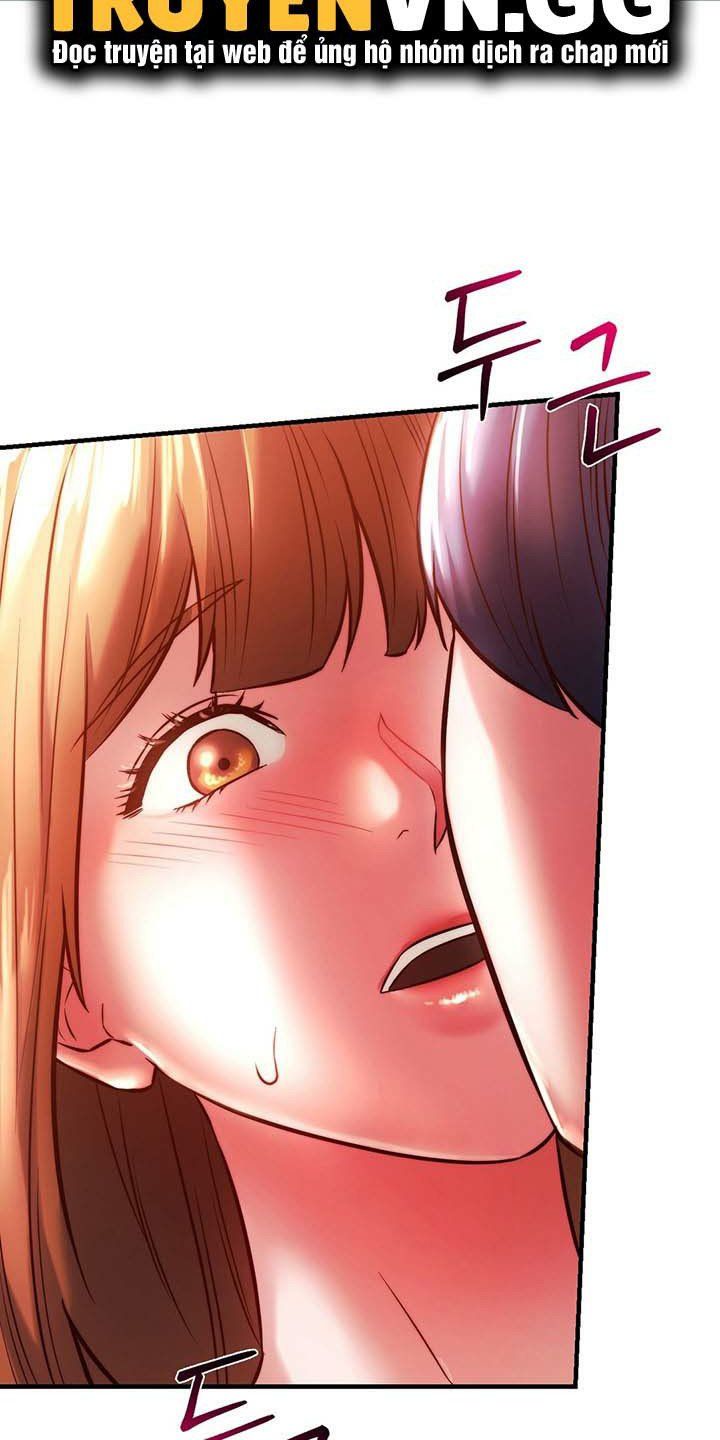 Bạn Học Của Tôi Chương 7 page 47 - Giả Dược