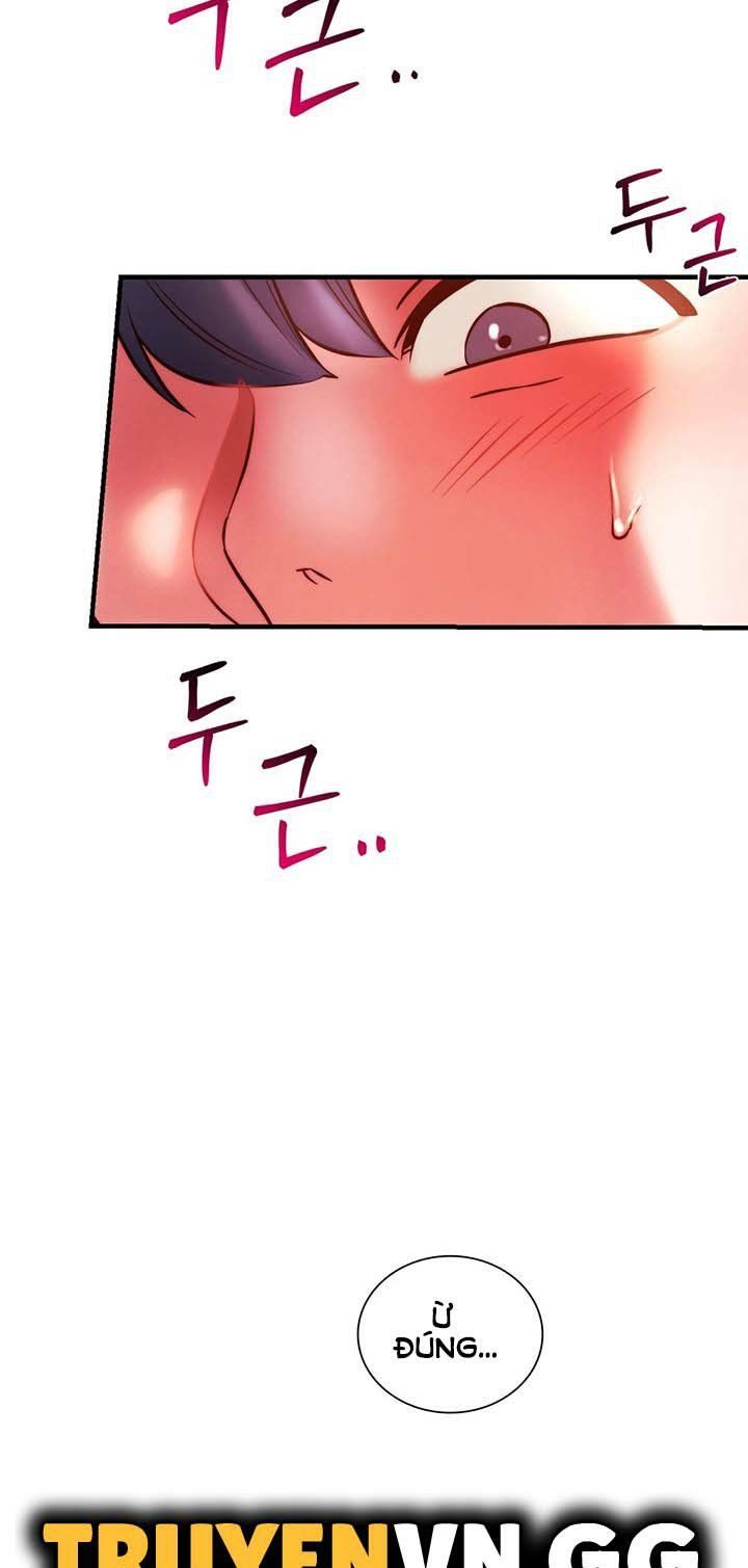 Bạn Học Của Tôi Chương 7 page 48 - Giả Dược