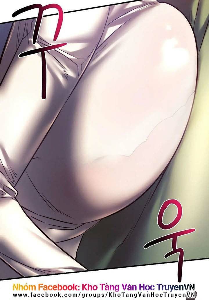 Bạn Học Của Tôi Chương 7 page 58 - Giả Dược