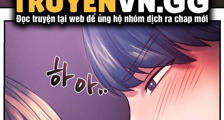 Bạn Học Của Tôi Chương 7 page 60 - Giả Dược
