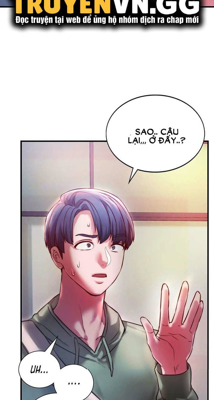 Bạn Học Của Tôi Chương 7 page 7 - Giả Dược