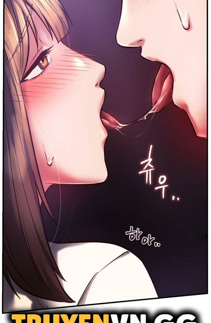 Bạn Học Của Tôi Chương 7 page 61 - Giả Dược