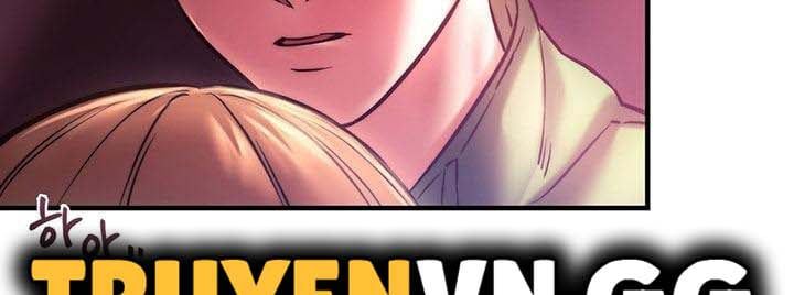Bạn Học Của Tôi Chương 8 page 1 - Giả Dược