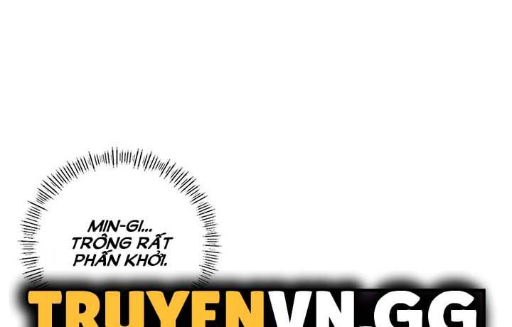 Bạn Học Của Tôi Chương 8 page 14 - Giả Dược