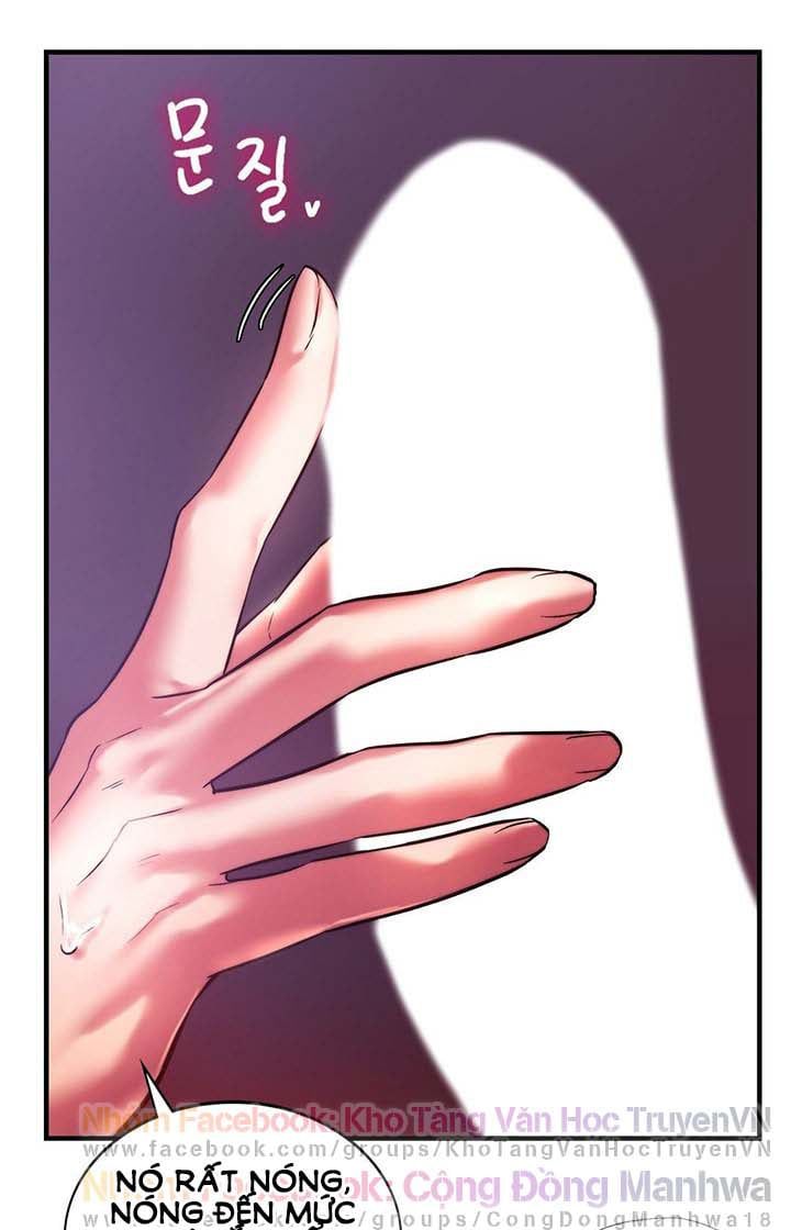 Bạn Học Của Tôi Chương 8 page 29 - Giả Dược