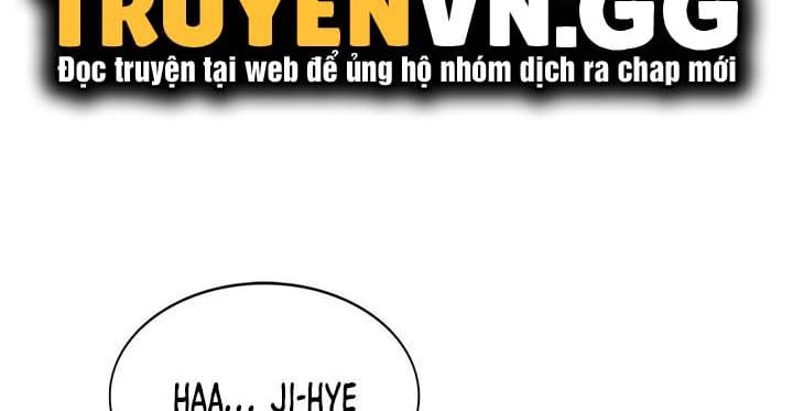 Bạn Học Của Tôi Chương 8 page 31 - Giả Dược
