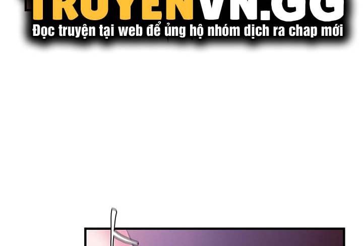 Bạn Học Của Tôi Chương 8 page 34 - Giả Dược