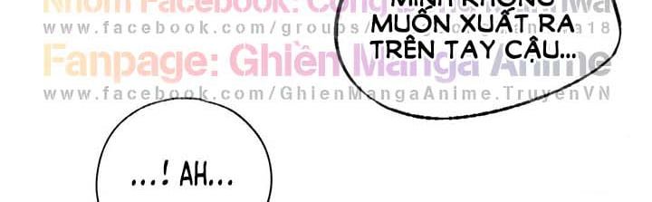Bạn Học Của Tôi Chương 8 page 37 - Giả Dược