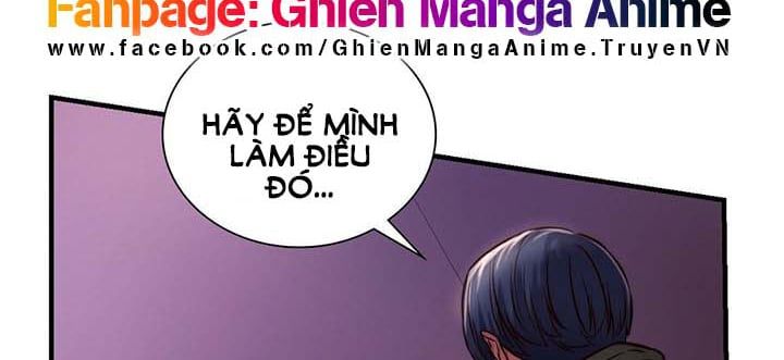 Bạn Học Của Tôi Chương 8 page 40 - Giả Dược